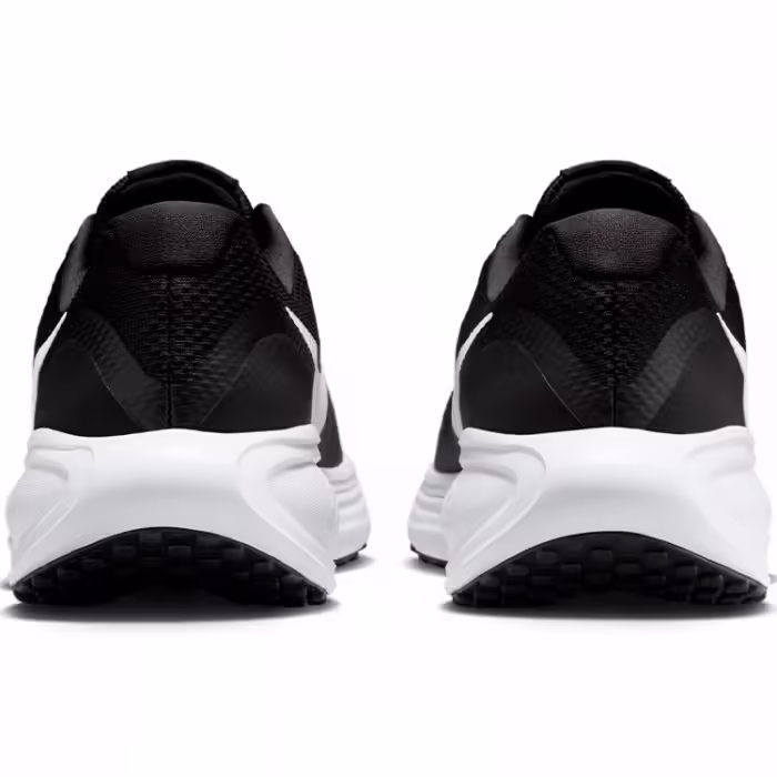 Incaltaminte Sport Nike REVOLUTION 8 - 7