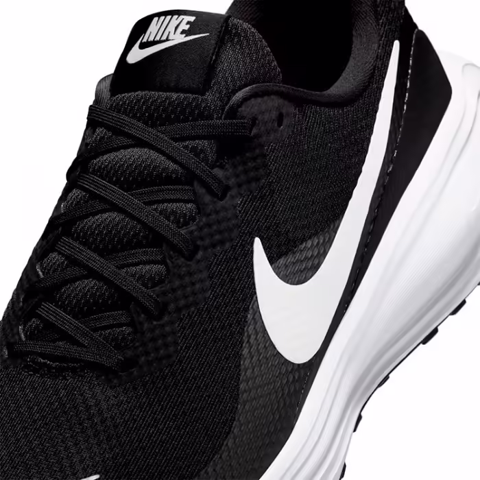 Incaltaminte Sport Nike REVOLUTION 8 - 8