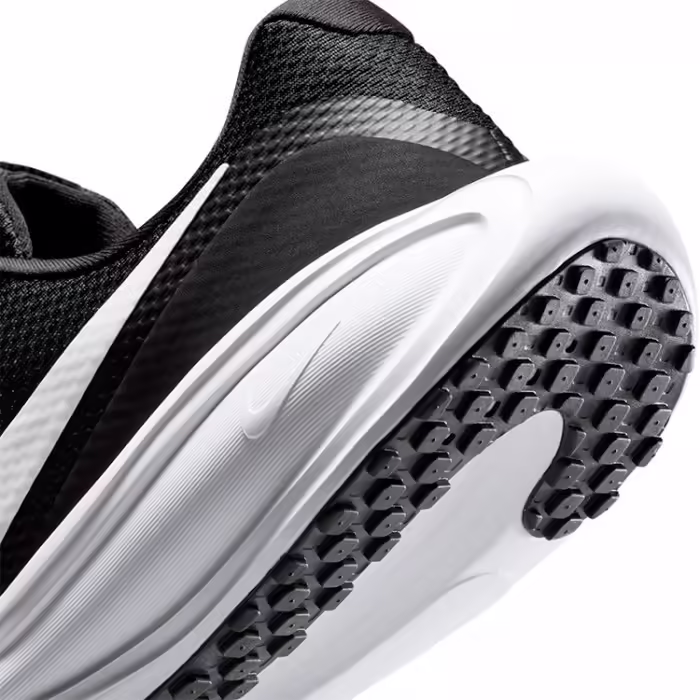 Incaltaminte Sport Nike REVOLUTION 8 - 9