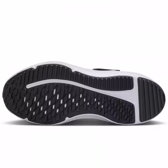 Incaltaminte Sport Nike COSMIC RUNNER (PSV) - 3