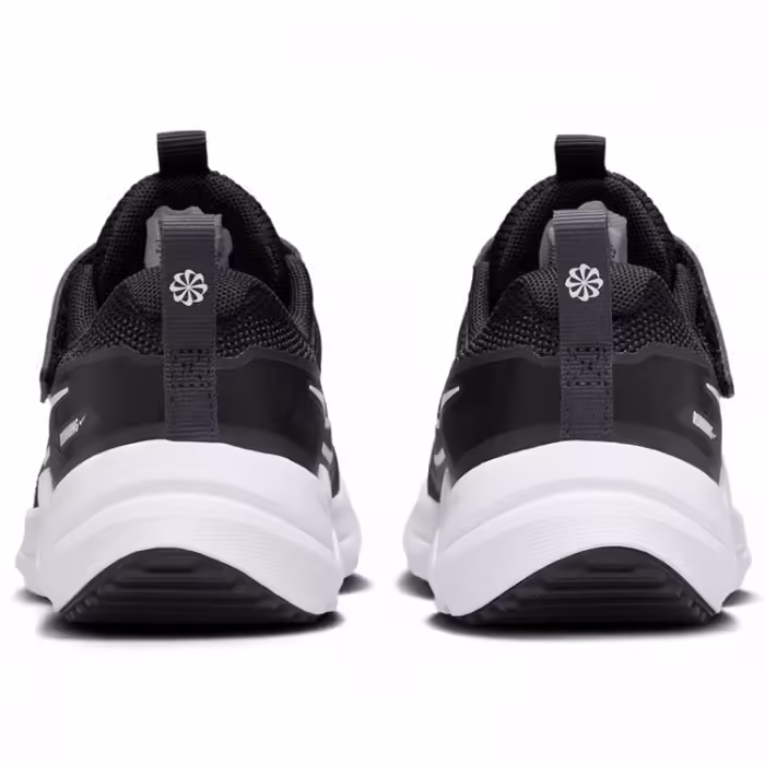 Incaltaminte Sport Nike COSMIC RUNNER (PSV) - 4