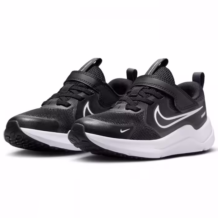 Incaltaminte Sport Nike COSMIC RUNNER (PSV) - 5