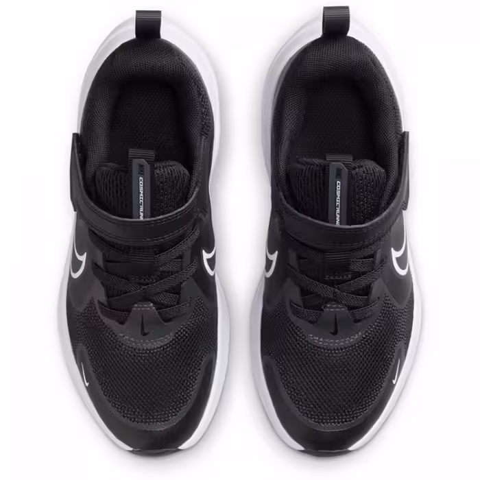 Incaltaminte Sport Nike COSMIC RUNNER (PSV) - 8