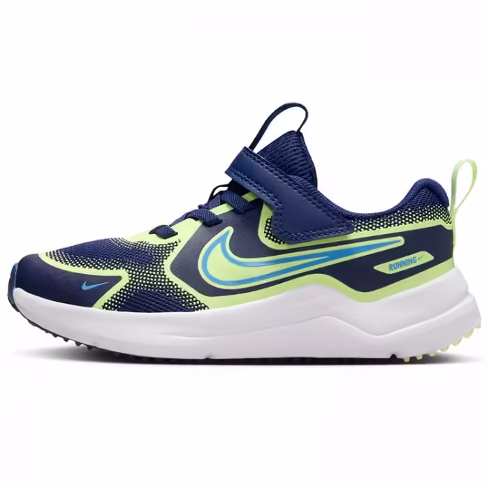 Incaltaminte Sport Nike COSMIC RUNNER (PSV)