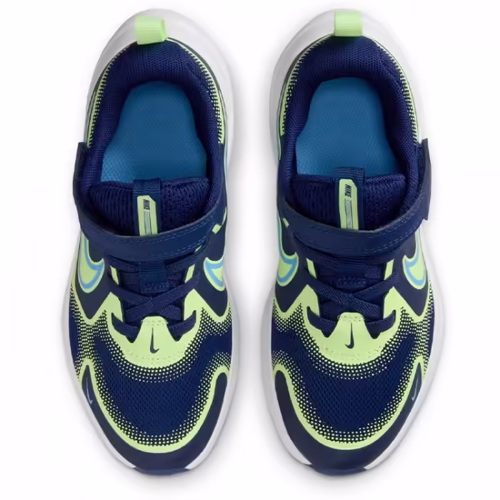 Incaltaminte Sport Nike COSMIC RUNNER (PSV) - 2