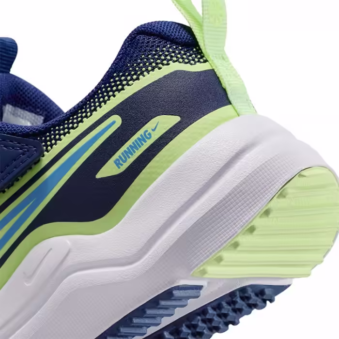 Incaltaminte Sport Nike COSMIC RUNNER (PSV) - 3