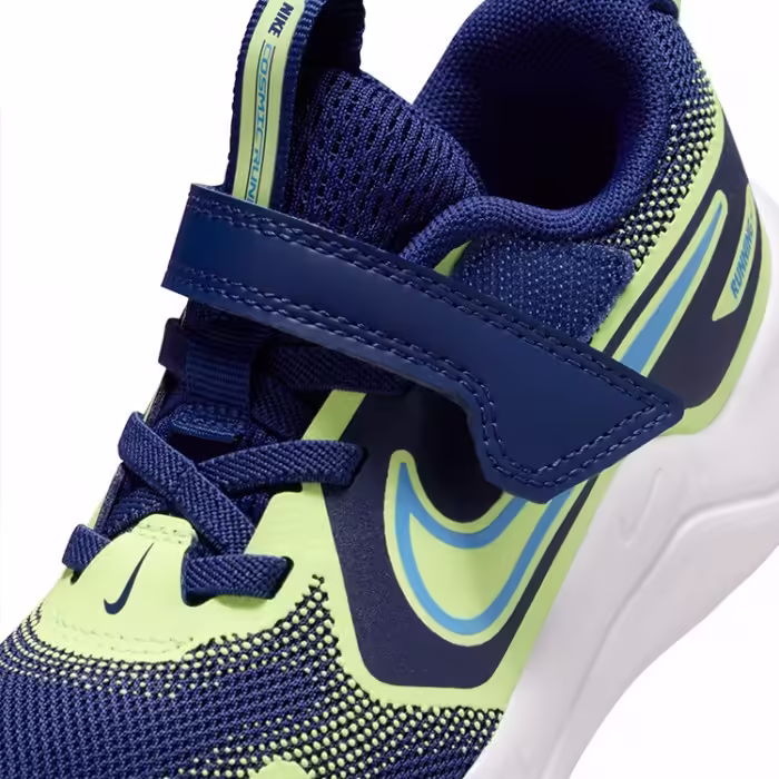Incaltaminte Sport Nike COSMIC RUNNER (PSV) - 4
