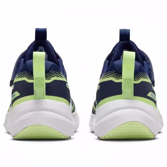 Incaltaminte Sport Nike COSMIC RUNNER (PSV) - 6