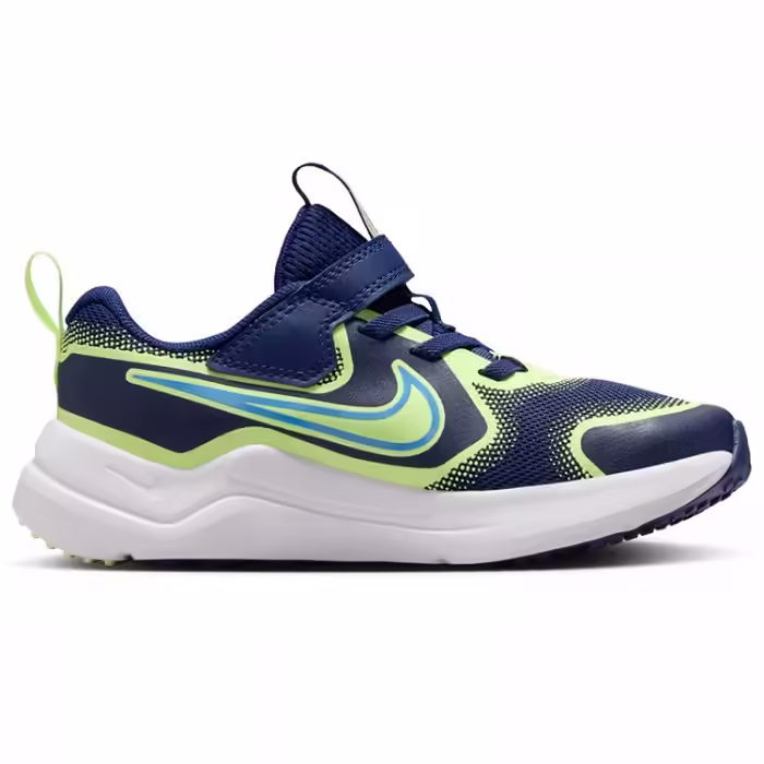 Incaltaminte Sport Nike COSMIC RUNNER (PSV) - 7