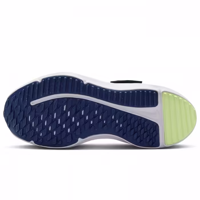Incaltaminte Sport Nike COSMIC RUNNER (PSV) - 8
