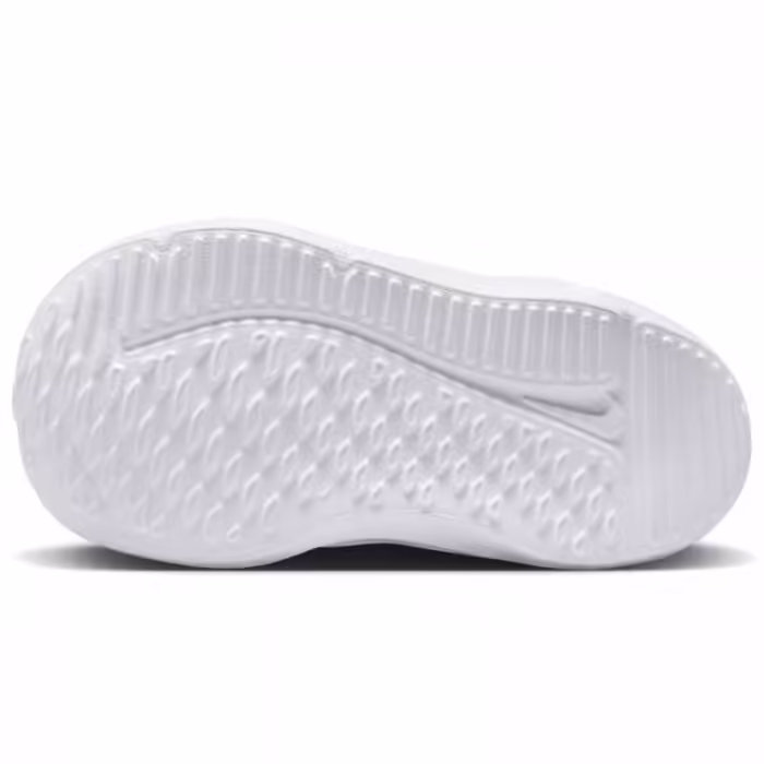 Incaltaminte Sport Nike COSMIC RUNNER (TD) - 2