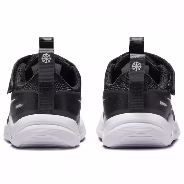 Incaltaminte Sport Nike COSMIC RUNNER (TD) - 4