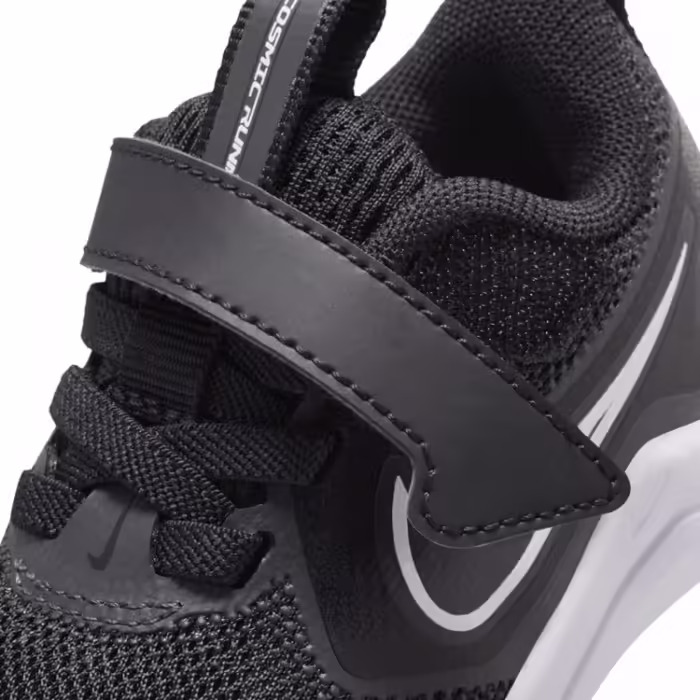 Incaltaminte Sport Nike COSMIC RUNNER (TD) - 5