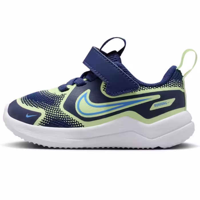 Кроссовки Nike COSMIC RUNNER (TD)