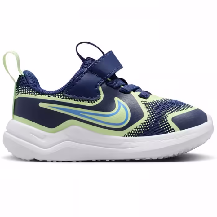 Кроссовки Nike COSMIC RUNNER (TD) - 2