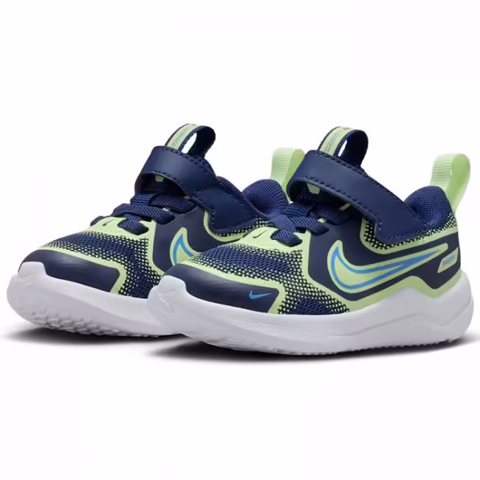 Кроссовки Nike COSMIC RUNNER (TD) - 4