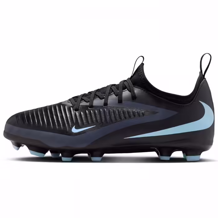 Бутсы Nike Phantom 6 Low Academy FG/MG