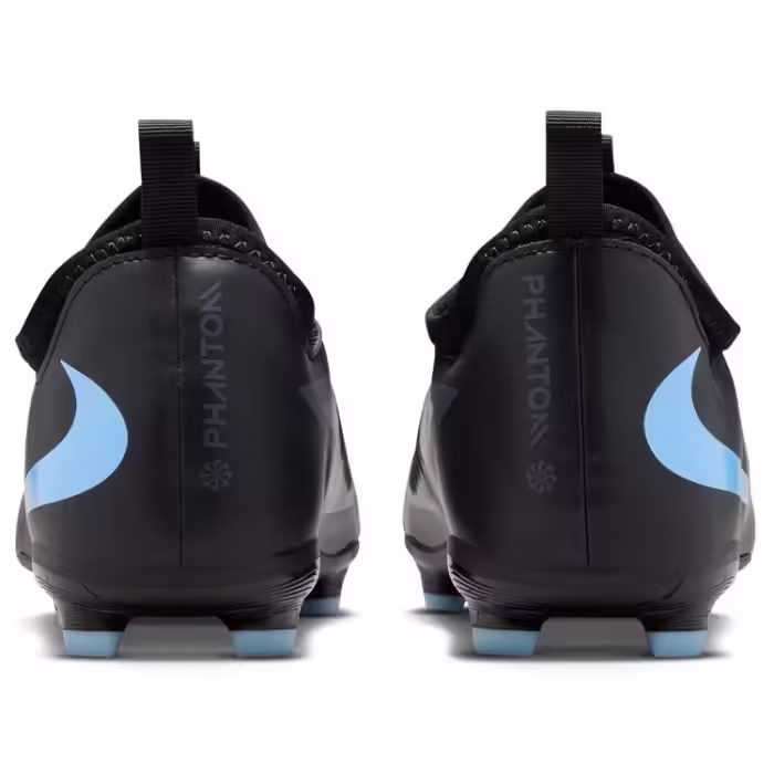 Бутсы Nike Phantom 6 Low Academy FG/MG - 3