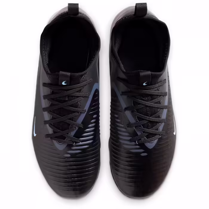 Бутсы Nike Phantom 6 Low Academy FG/MG - 4