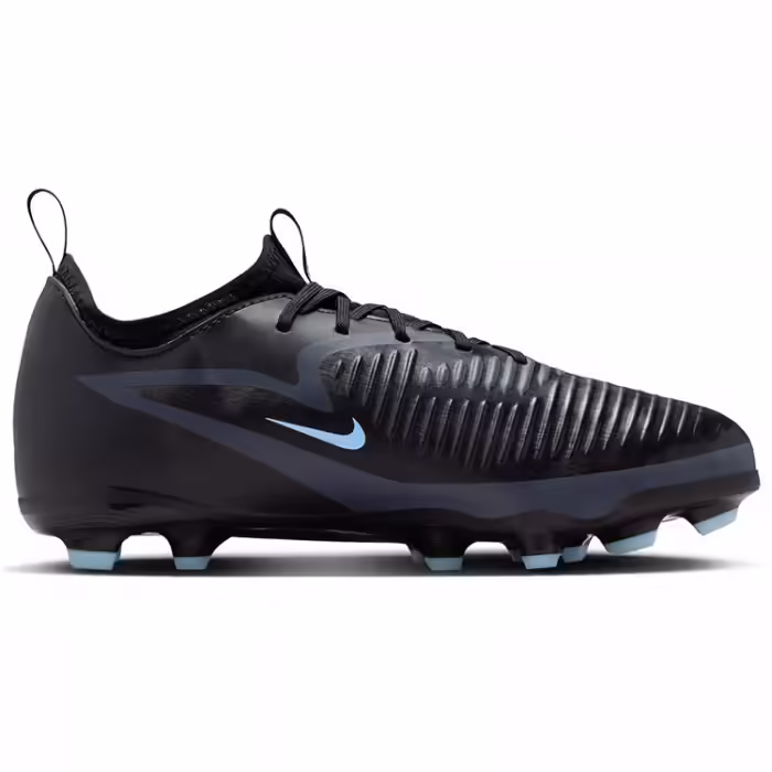 Бутсы Nike Phantom 6 Low Academy FG/MG - 6