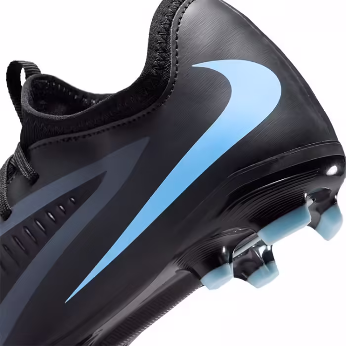 Бутсы Nike Phantom 6 Low Academy FG/MG - 8