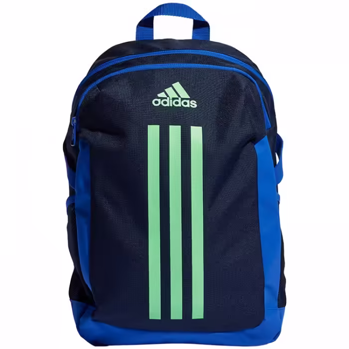 Рюкзак Adidas PRIMELIFT