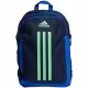Рюкзак Adidas PRIMELIFT