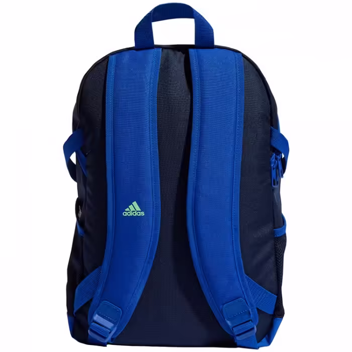 Рюкзак Adidas PRIMELIFT - 2