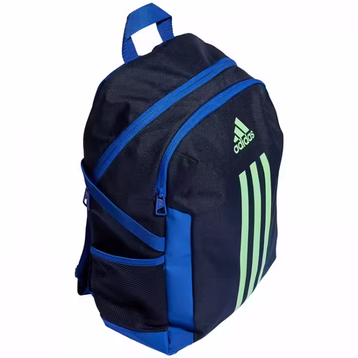 Рюкзак Adidas PRIMELIFT - 3
