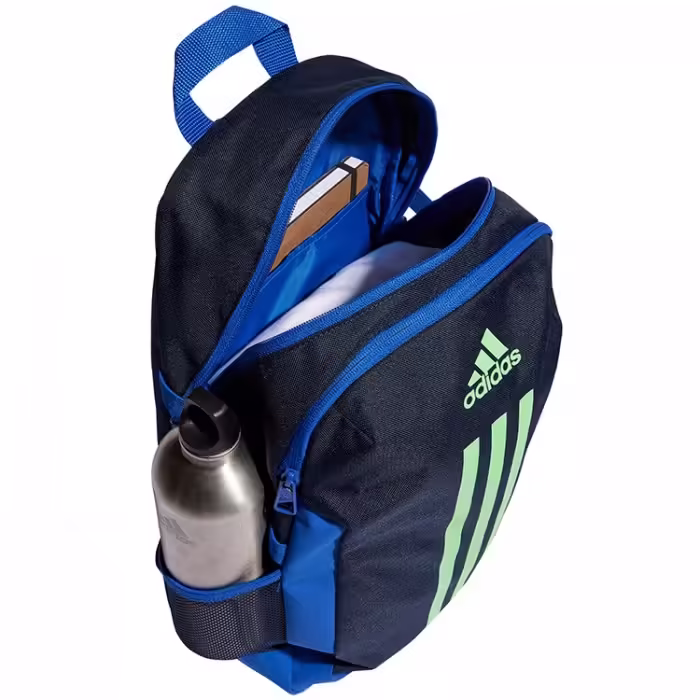 Рюкзак Adidas PRIMELIFT - 4