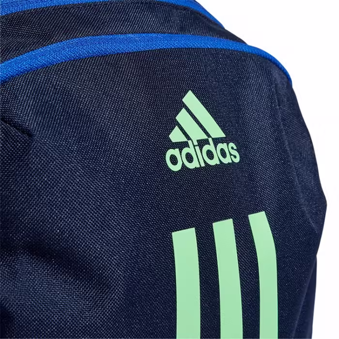 Рюкзак Adidas PRIMELIFT - 5