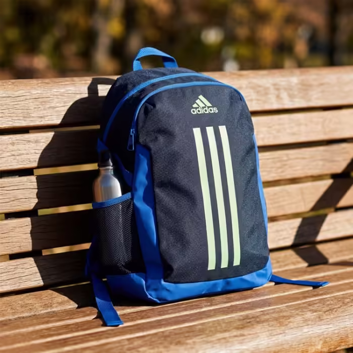 Рюкзак Adidas PRIMELIFT - 7