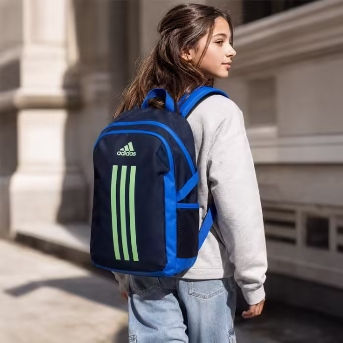 Рюкзак Adidas PRIMELIFT - 8