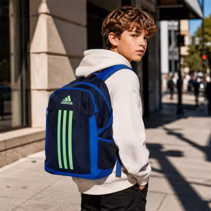 Рюкзак Adidas PRIMELIFT - 9