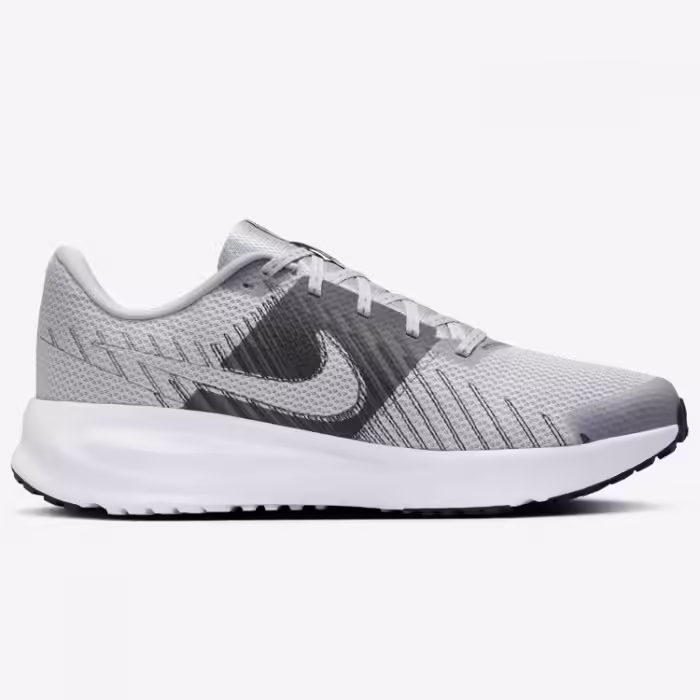 Кроссовки Nike RUN DEFY - 2