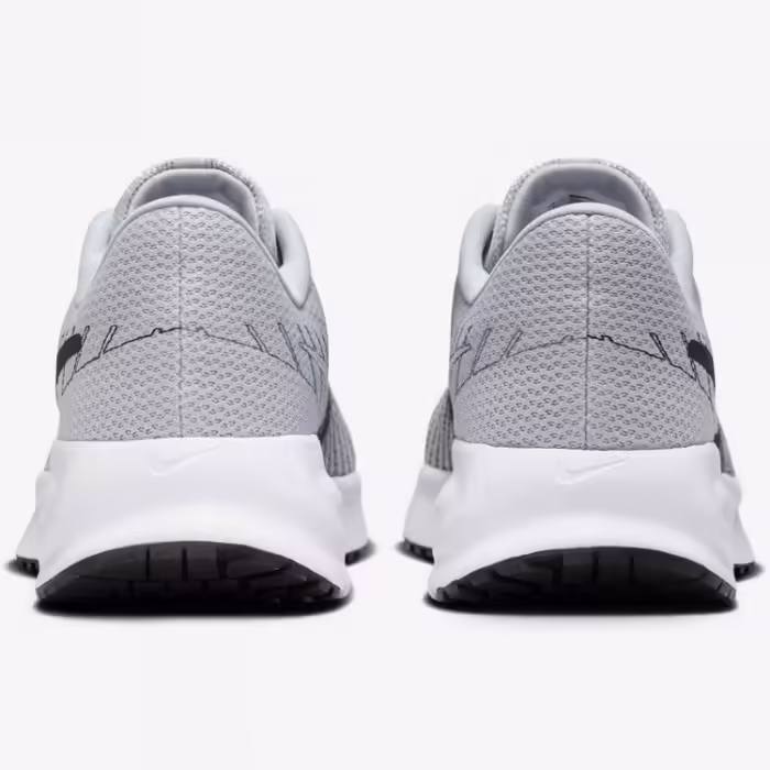 Кроссовки Nike RUN DEFY - 5