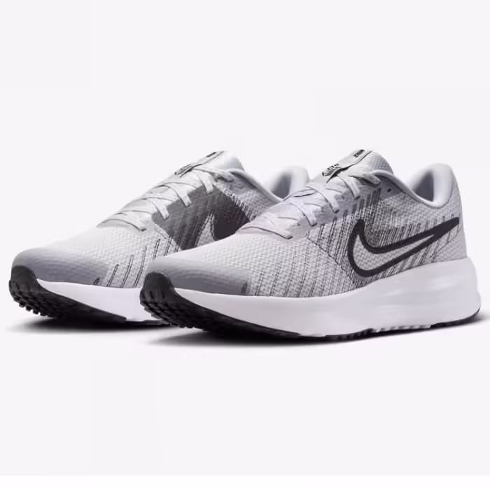 Кроссовки Nike RUN DEFY - 6