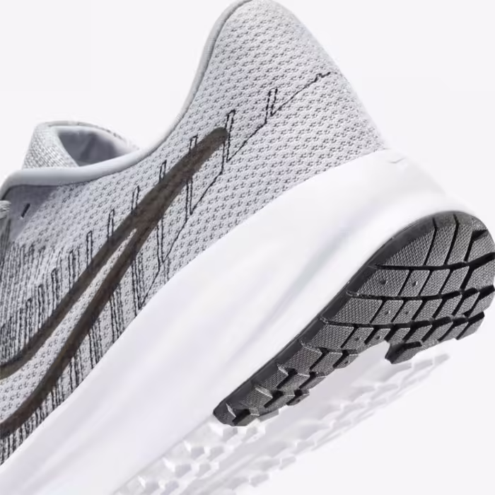 Кроссовки Nike RUN DEFY - 8