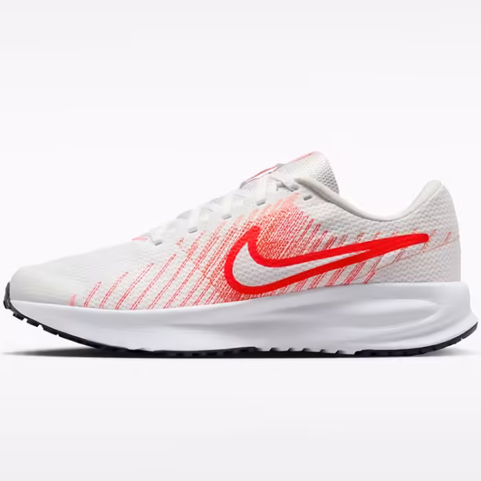 Кроссовки Nike RUN DEFY Белый 42.5