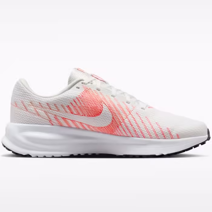 Кроссовки Nike RUN DEFY Белый 42.5 - 3
