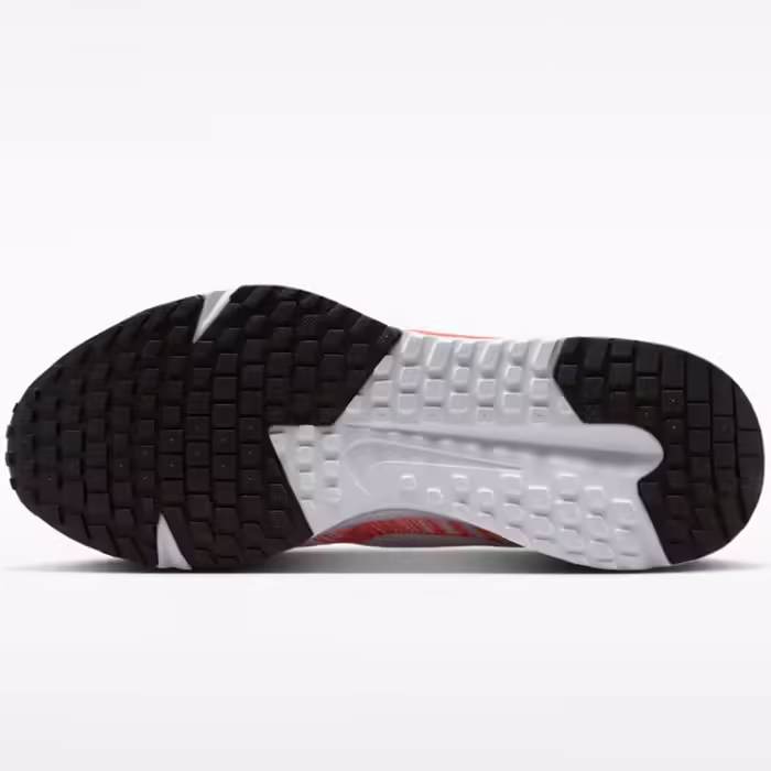 Кроссовки Nike RUN DEFY Белый 42.5 - 4