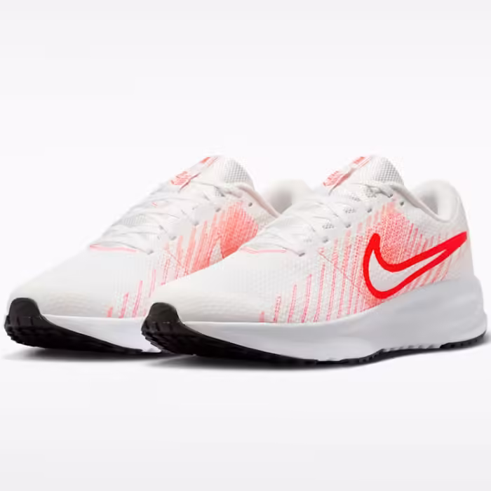 Кроссовки Nike RUN DEFY Белый 42.5 - 8