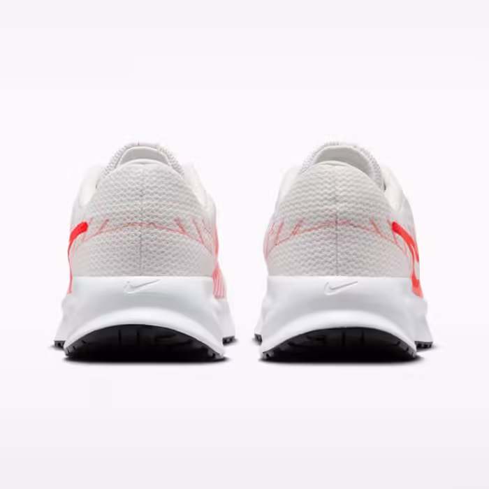 Кроссовки Nike RUN DEFY Белый 42.5 - 9
