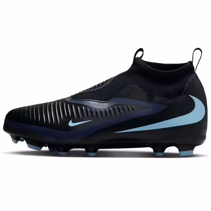Ghete pentru fotbal Nike Phantom 6 High Academy FG/MG