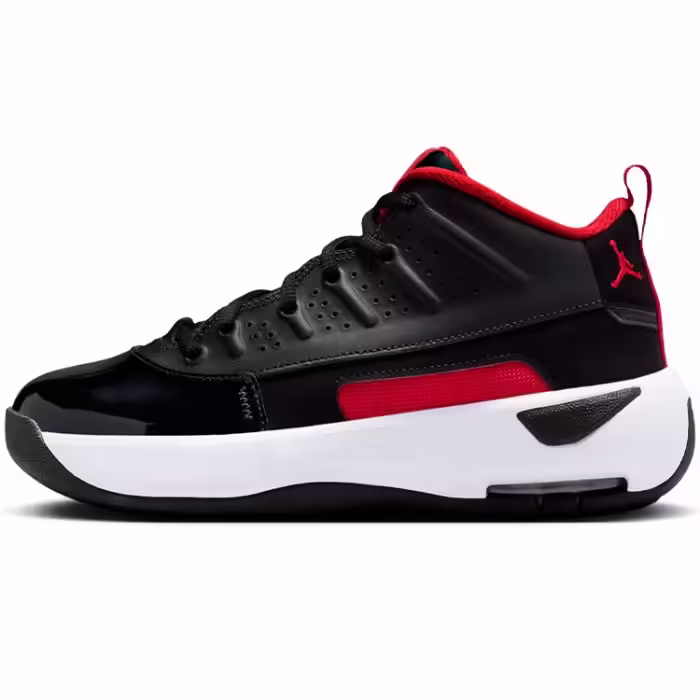 Incaltaminte Sport Nike JORDAN MAX AURA
