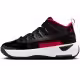 Incaltaminte Sport Nike JORDAN MAX AURA