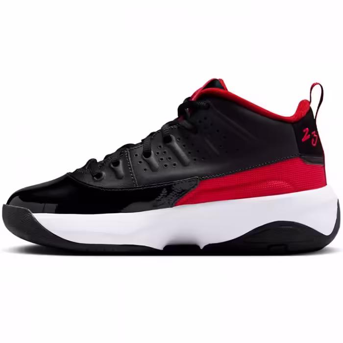 Incaltaminte Sport Nike JORDAN MAX AURA - 2