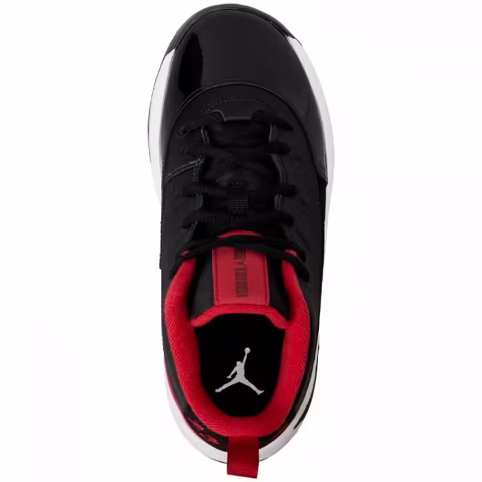 Incaltaminte Sport Nike JORDAN MAX AURA - 3