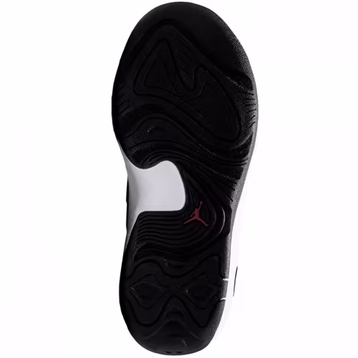 Incaltaminte Sport Nike JORDAN MAX AURA - 4