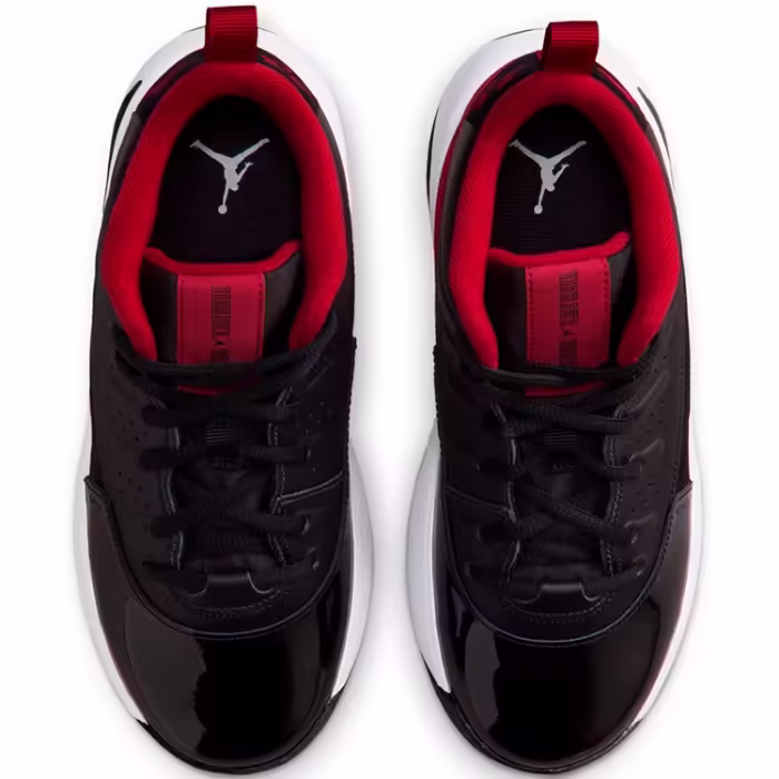 Incaltaminte Sport Nike JORDAN MAX AURA - 5
